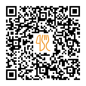 QR-code link către meniul ماكدونالدز