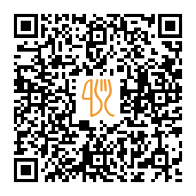 QR-code link către meniul Cangkru'an Coffee