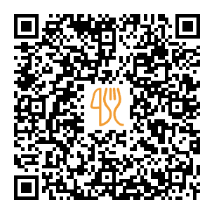 QR-code link către meniul Osho, Хорошо