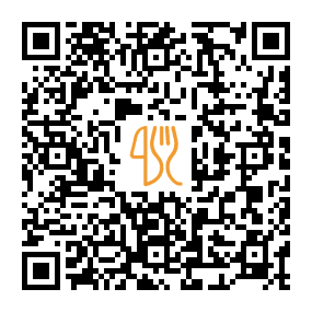 QR-code link către meniul Panviman Resort Koh Phangan