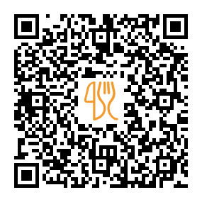 QR-code link para o menu de Sweet Street Pastry Boutique