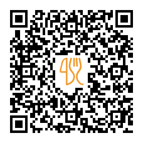 QR-code link către meniul 아라베스크