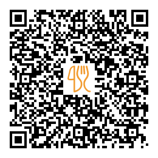 QR-code link către meniul 브레게티 이태원점 Breaghetti Itaewon