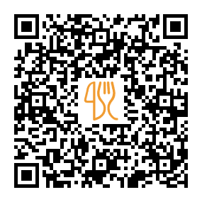 QR-code link către meniul Lemon's Sports