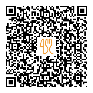 Link con codice QR al menu di 라망드쉐프 라망드 셰프 La Main De Chef