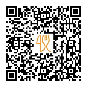 QR-code link către meniul Silvasa, Dadar And Nagar Havelli