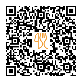 QR-code link către meniul Thai Ox Baby