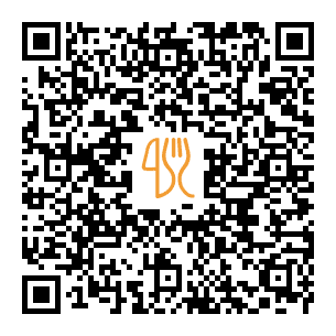 QR-code link către meniul Heyha555 Dormtel เฮฮา ดอร์มเทล