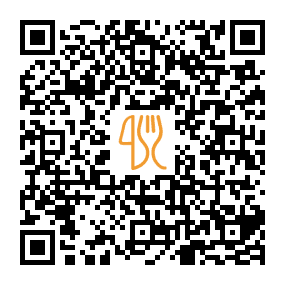 Link z kodem QR do menu 72taco(칠이타코