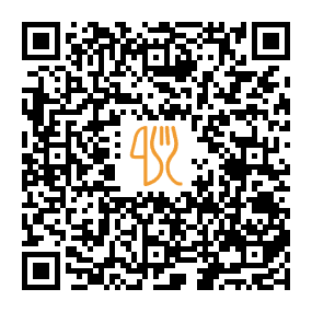 QR-code link către meniul Kitchen Family Dining