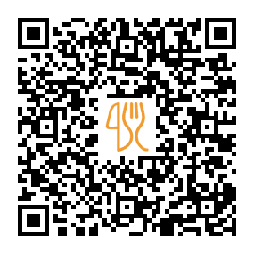 QR-code link către meniul 아로이타이