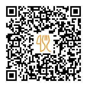 QR-code link către meniul Chhotaudepur