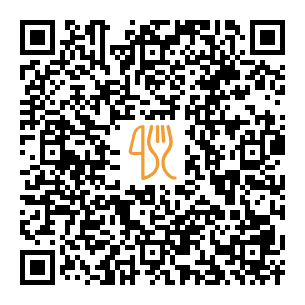 Link z kodem QR do menu 러빙헛 스마일점