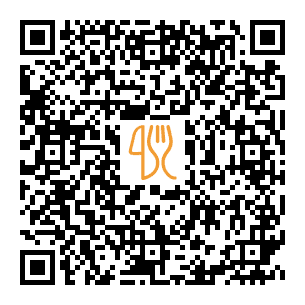 Link z kodem QR do menu 원더로우 Wonderaw