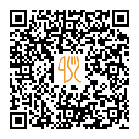 QR-code link naar het menu van Jpp Food House