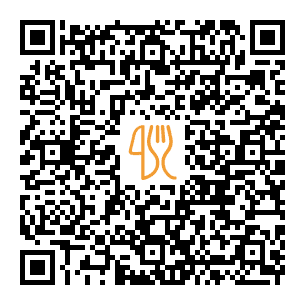 Link z kodem QR do karta 서오릉피자 흑석점