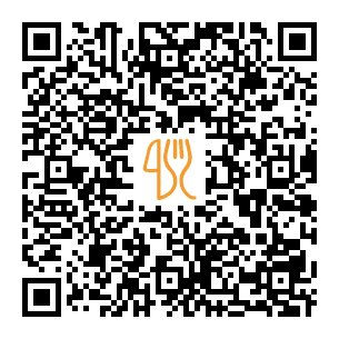 QR-code link para o menu de 에베레스트커리월드