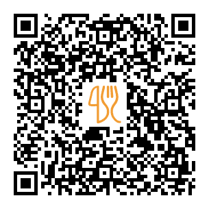 QR-code link către meniul Jǐn Tián Tài Shì Fēng Qíng Sī Fáng Cài