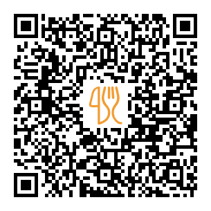 Menu QR de 타코 아미고 Taco Amigo