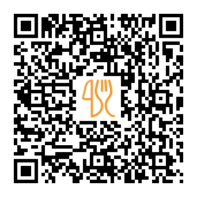 QR-code link către meniul Bangkok Jam