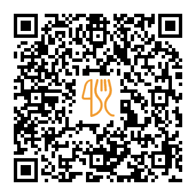 QR-code link către meniul Rock Fort View