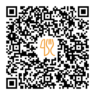 QR-code link para o menu de Gaela's Breads, Gifts And Healthy Products