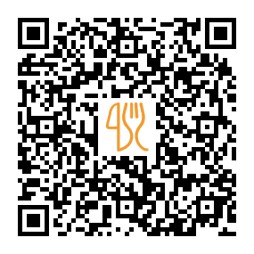 QR-code link către meniul Best Coffee 4ever