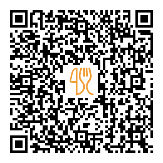 QR-code link către meniul 포탈라홍대점 Potala Indian