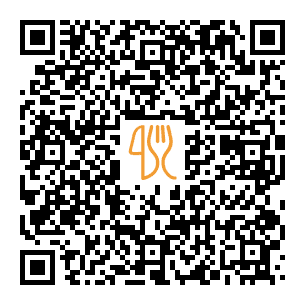 Link z kodem QR do menu Cauliflour, 콜리플라워