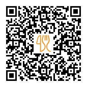 QR-code link către meniul Pla Rathna Residency