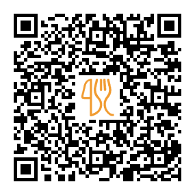 Link con codice QR al menu di 정수사