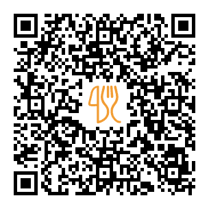 Link z kodem QR do menu Tài Shì Hǎi Nán Jī Wài Mài Zhuān Mén Diàn