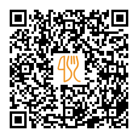 QR-Code zur Speisekarte von Lzm Serin Tagaytay