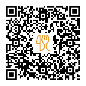 QR-kode-link til menuen på Kandy Plr Hotels
