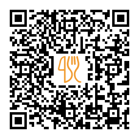 QR-code link către meniul Nant Distillery