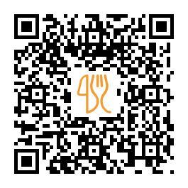 QR-code link către meniul Cookie