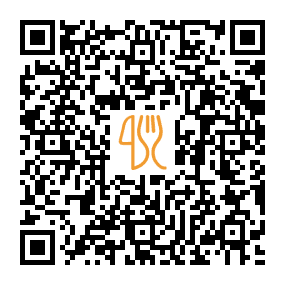 QR-code link para o menu de 225토마토스트릿