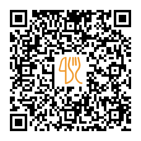 QR-code link către meniul Crown Prince Seafood Escolta