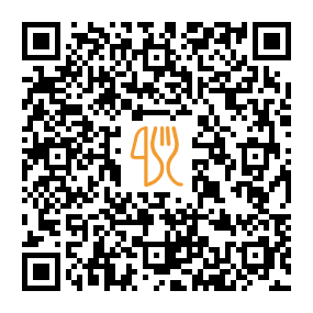 QR-code link către meniul Boy Manok Tuguegarao