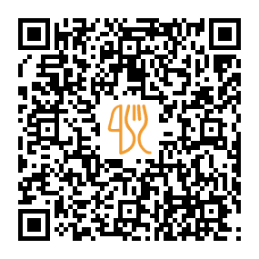 QR-code link către meniul Chariot Pub Resturant