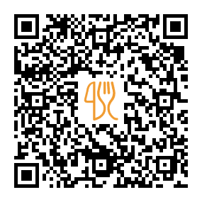 QR-code link către meniul Real Paprika