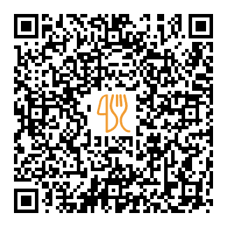 Menu QR de 써니브레드 후암점 — Sunny Bread Huam