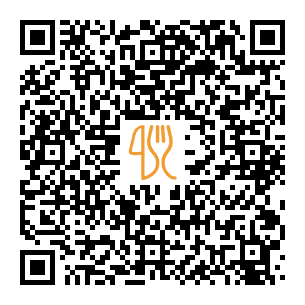 QR-code link către meniul 명동피자 왕십리점