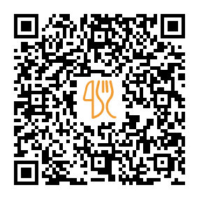 QR-code link către meniul Spice Bros Shawarma