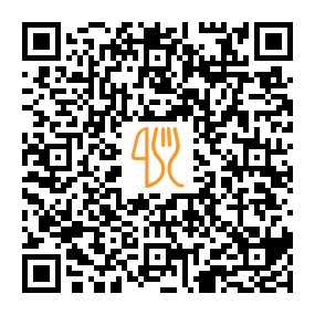 Link con codice QR al menu di 브릴란테