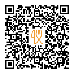 QR-code link către meniul Es Kelapa Muda Rama