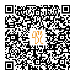 QR-code link către meniul 스테이크 하우스