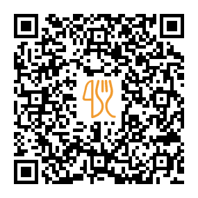 QR-Code zur Speisekarte von Jammu Kashmir Punab Dhaba