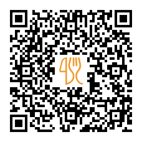 Link con codice QR al menu di Thai Chef Yuenlong Hongkong