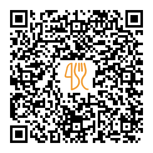 QR-code link către meniul Nittaya Kai Yang นิตยาไก่ย่าง